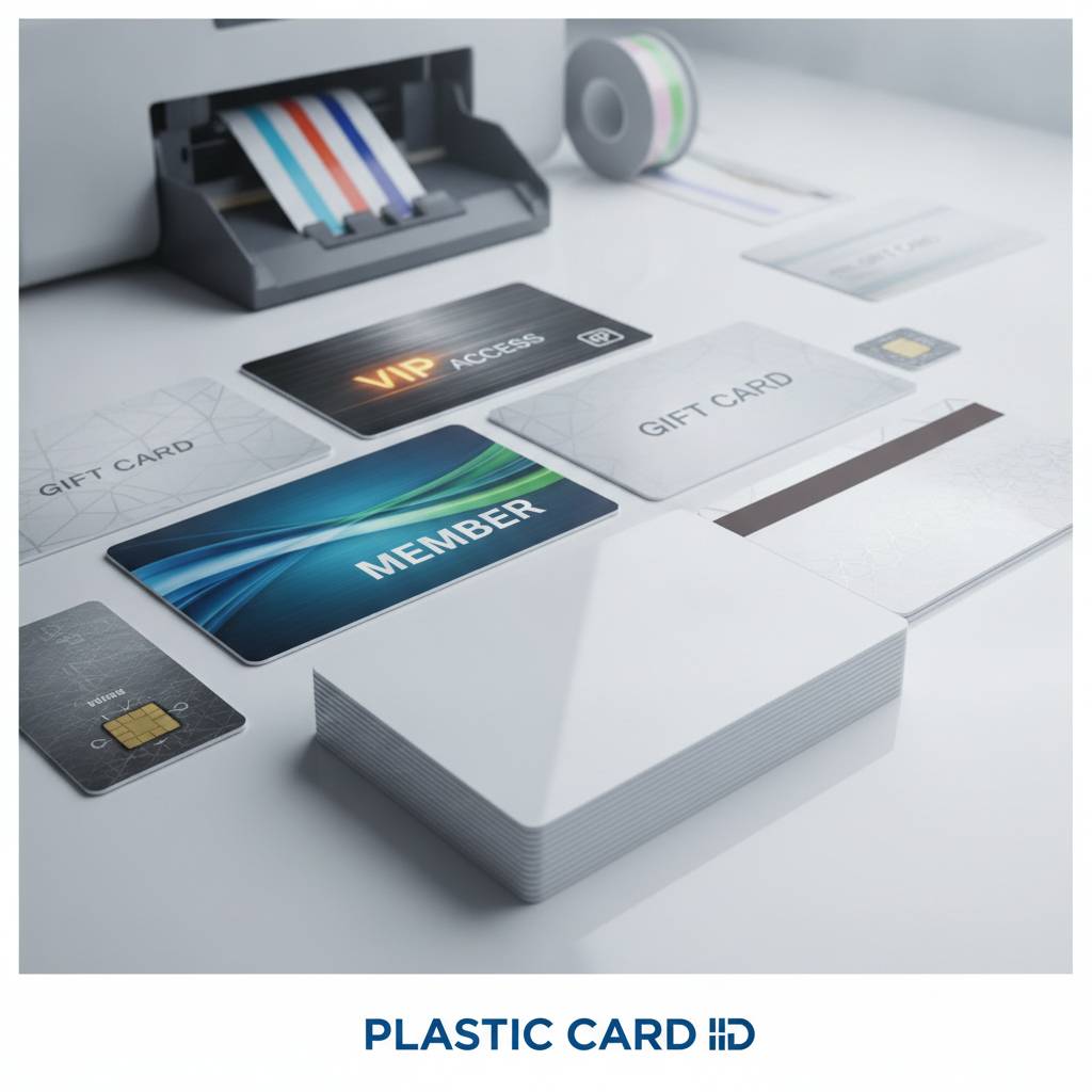 Postcard Mailers and Direct Mail Card Campaigns