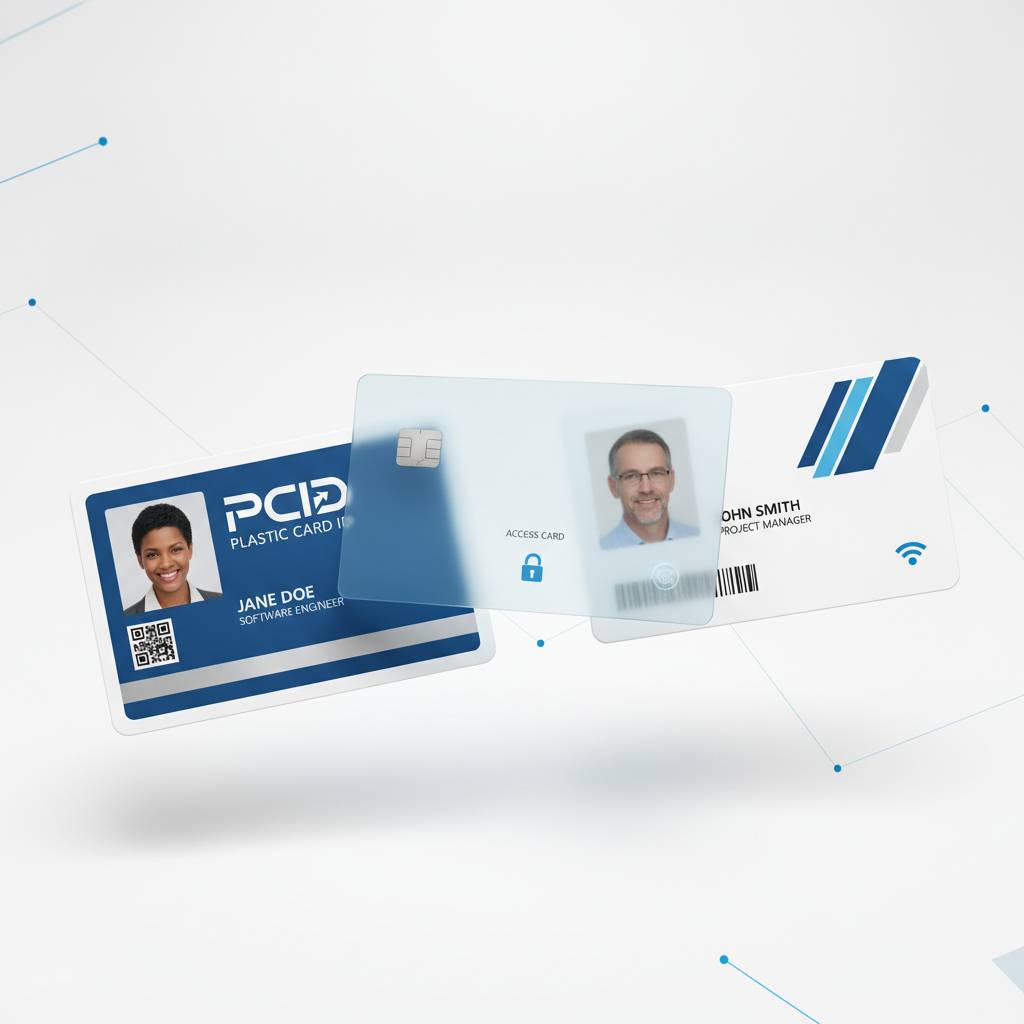 Case Study: How One Company Transformed Their ID Program