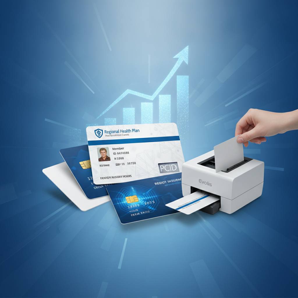 Case Study: How a Regional Health Plan Transformed Member Experience
