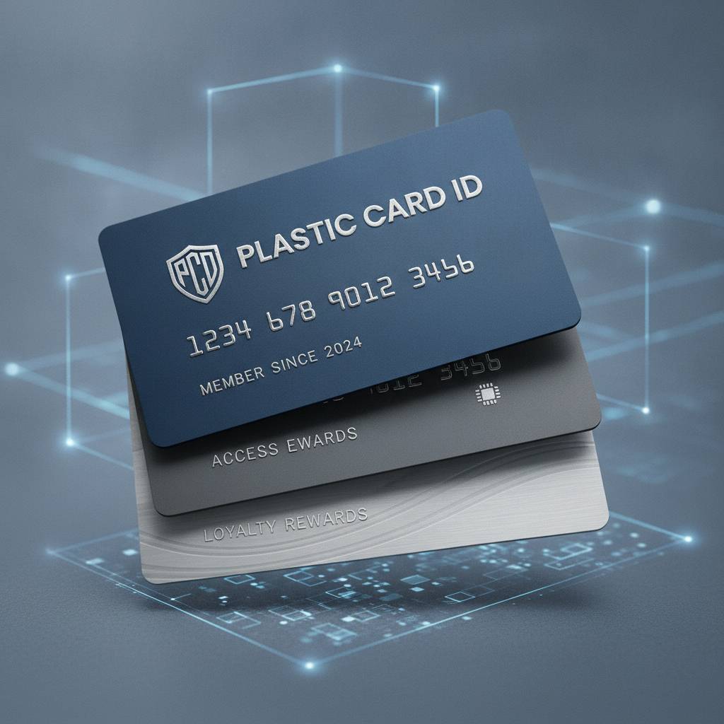 The Power of Physical Cards in a Digital World