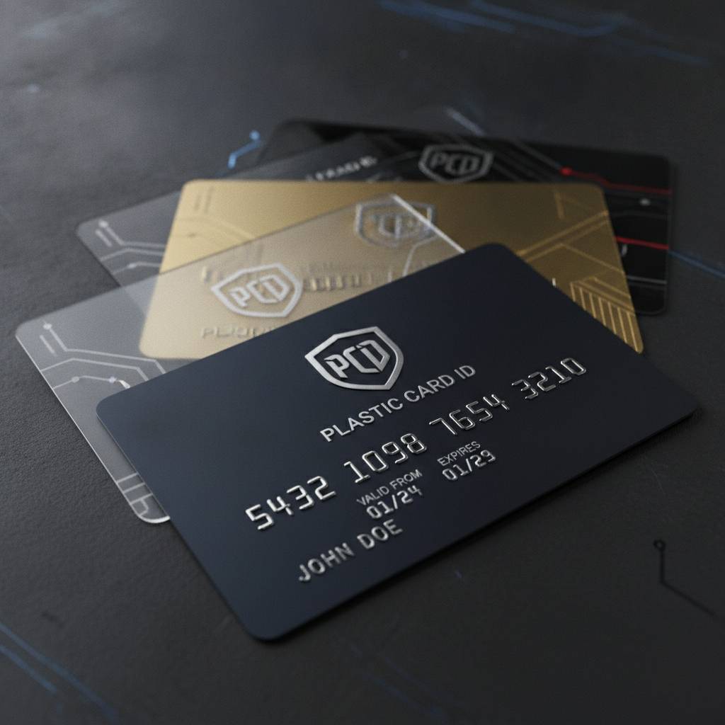 Specialty Cards That Turn Heads and Start Conversations
