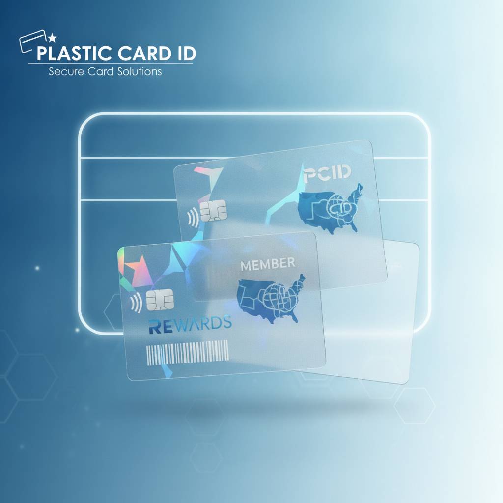 Case Study: How Holographic Cards Transformed a Retail Loyalty Program