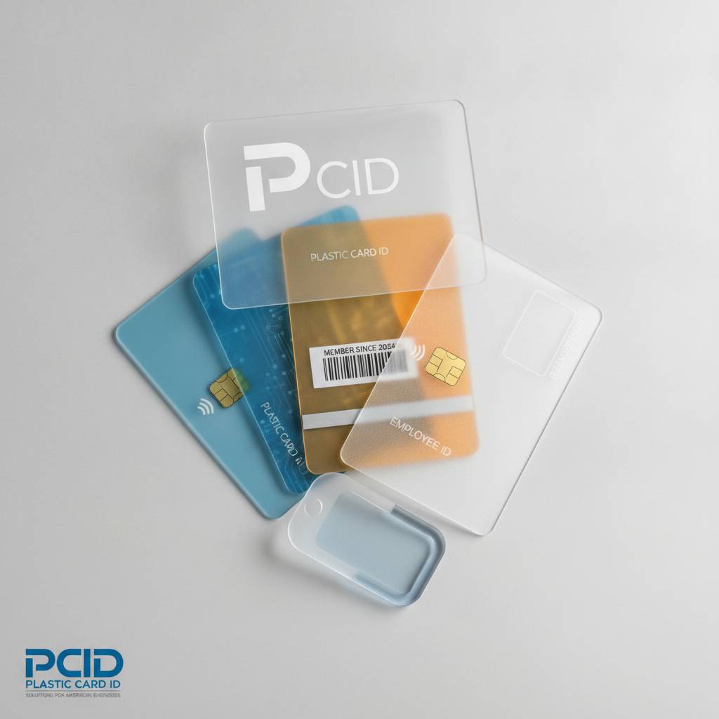 Card Printers and Refill Supplies Shipped Nationwide