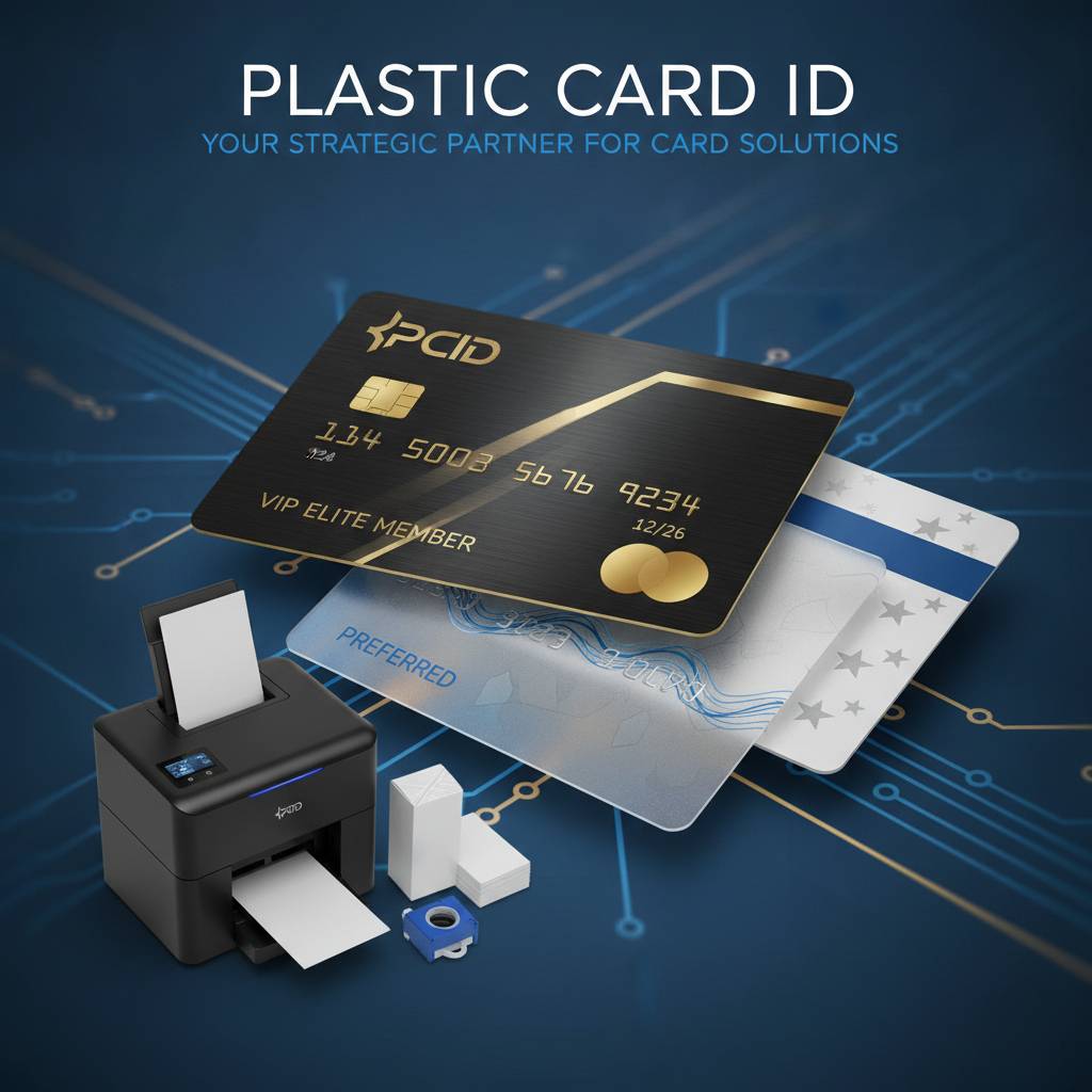 How to Get Started with Your VIP Membership Card Order