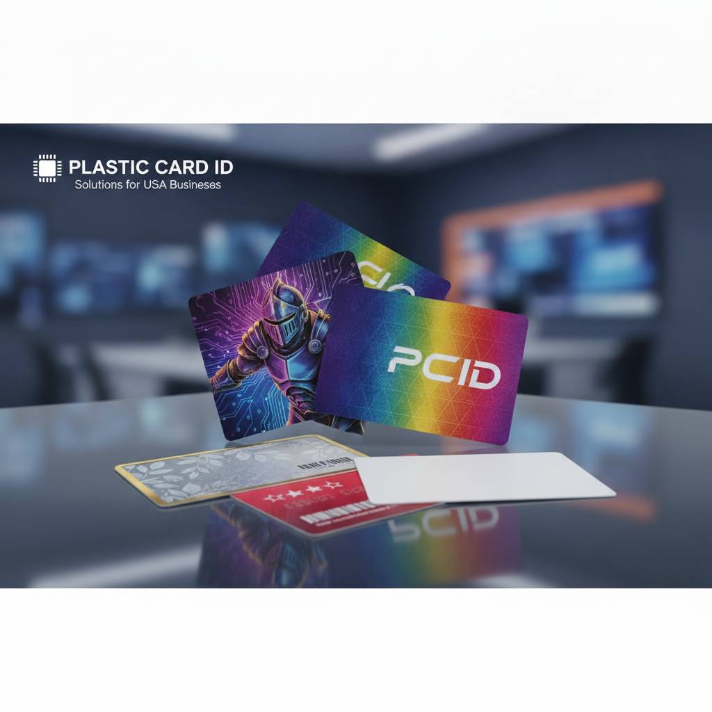 Gift Cards, Loyalty Cards, and Tools That Drive Real Revenue