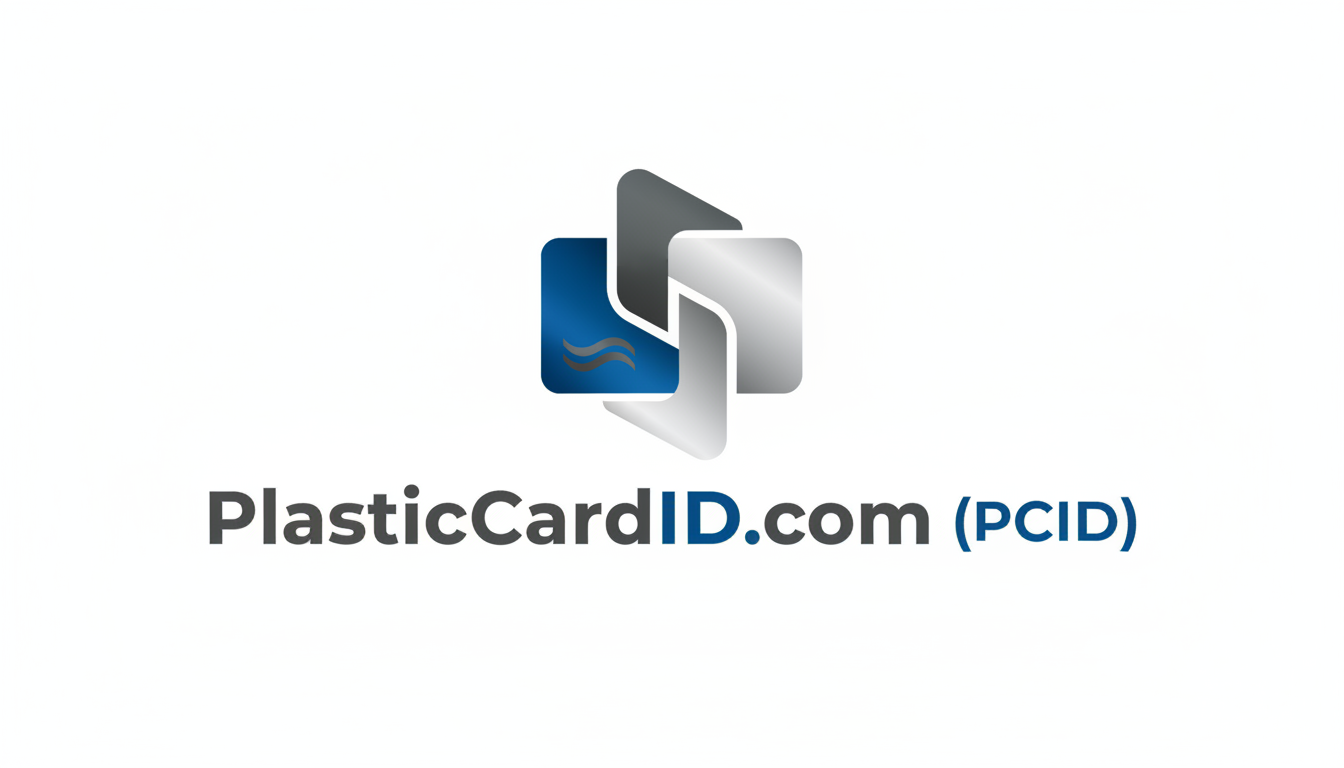 Plastic Cards