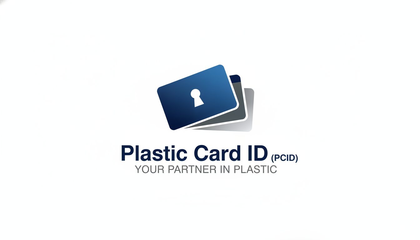 Plastic Cards